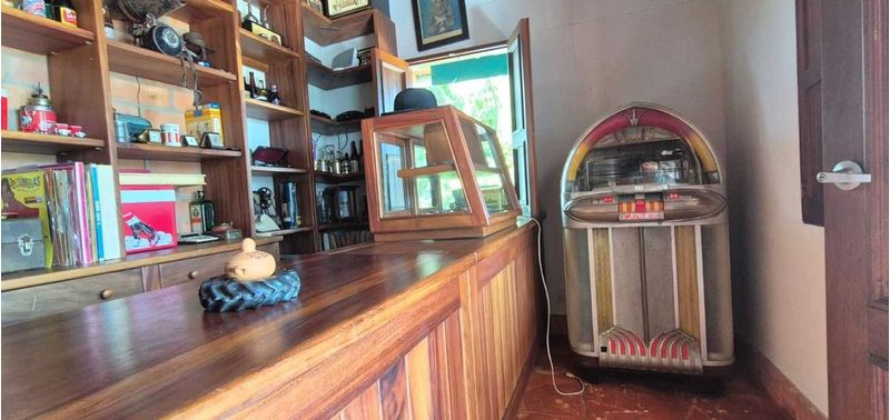 Casa en Venta en Titiribí, Titiribí-16