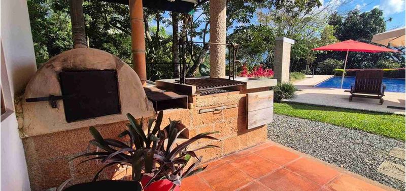 Casa en Venta en Titiribí, Titiribí-18