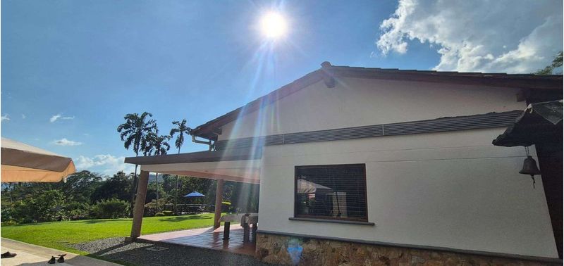 Casa en Venta en Titiribí, Titiribí-20