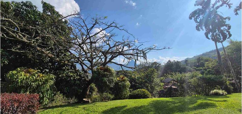 Casa en Venta en Titiribí, Titiribí-24