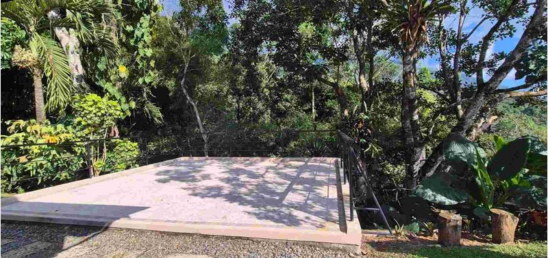Casa en Venta en Titiribí, Titiribí-26