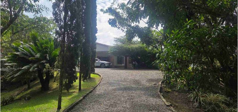 Casa en Venta en Titiribí, Titiribí-31