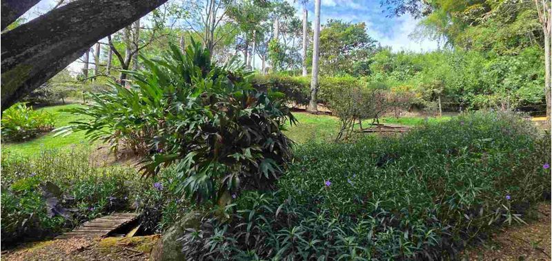 Casa en Venta en Titiribí, Titiribí-32