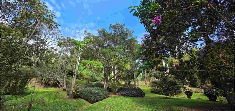 Casa en Venta en Titiribí, Titiribí-45