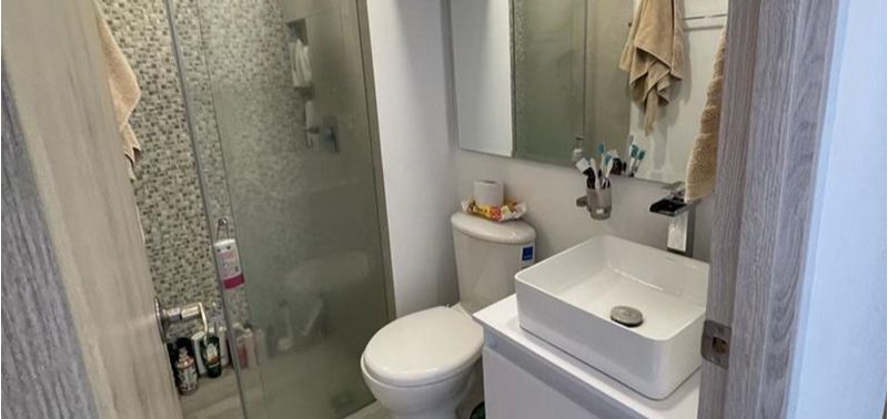 Apartamento en Venta en Bogotá, D.C., Córdoba-10