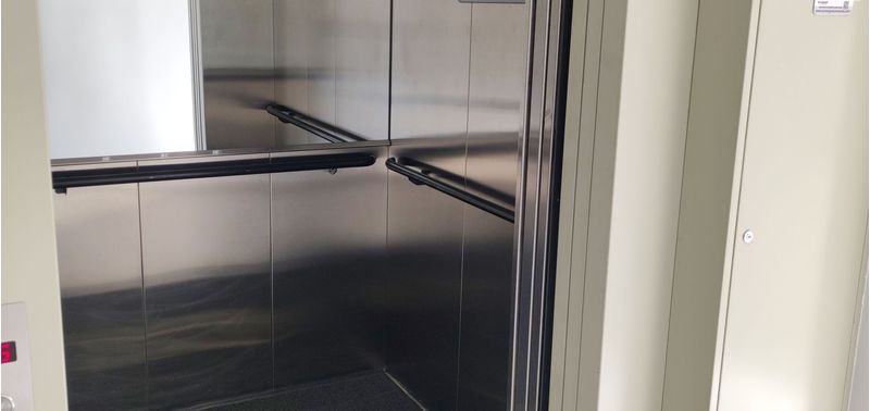 Apartamento en Venta en Bogotá, D.C., Córdoba-13