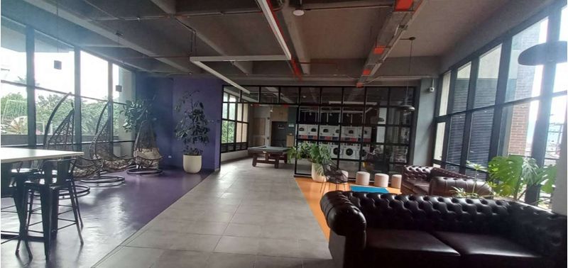 Apartamento en Venta en Bogotá, D.C., Córdoba-16