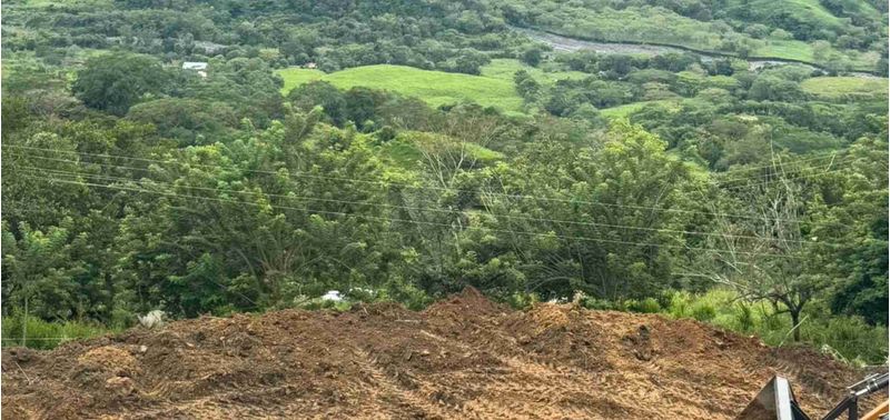 Lote en Venta en Bogotá, D.C., Quebradanegra-3