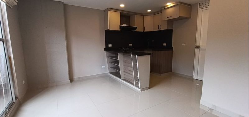 Apartamento en Venta en Bello, Bello