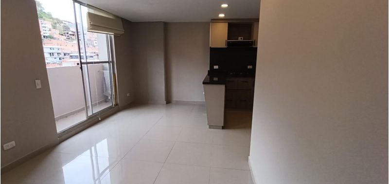 Apartamento en Venta en Bello, Bello-0