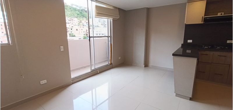 Apartamento en Venta en Bello, Bello-4