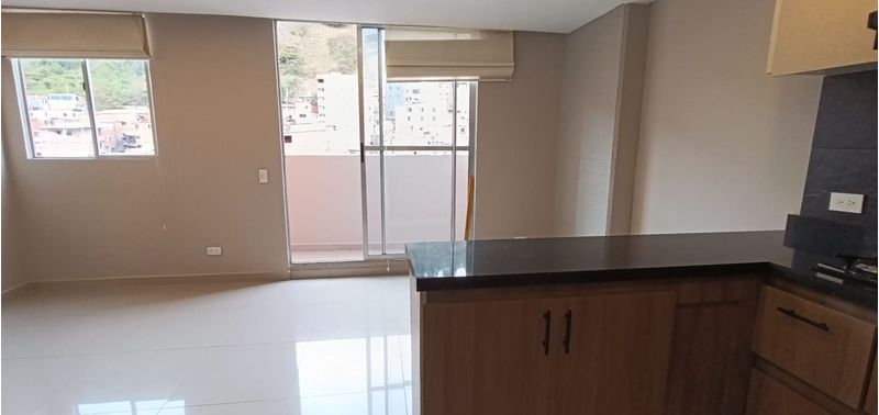 Apartamento en Venta en Bello, Bello-5