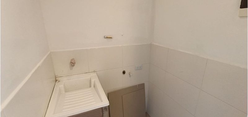 Apartamento en Venta en Bello, Bello-6
