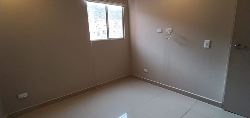 Apartamento en Venta en Bello, Bello-7