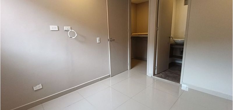 Apartamento en Venta en Bello, Bello-8