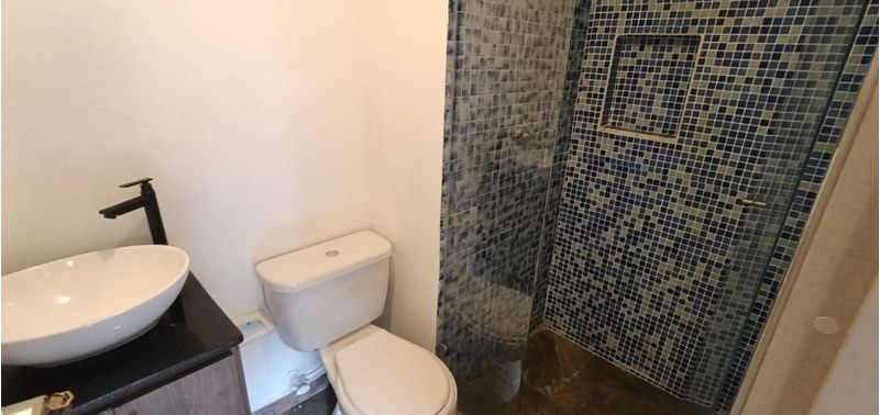 Apartamento en Venta en Bello, Bello-9