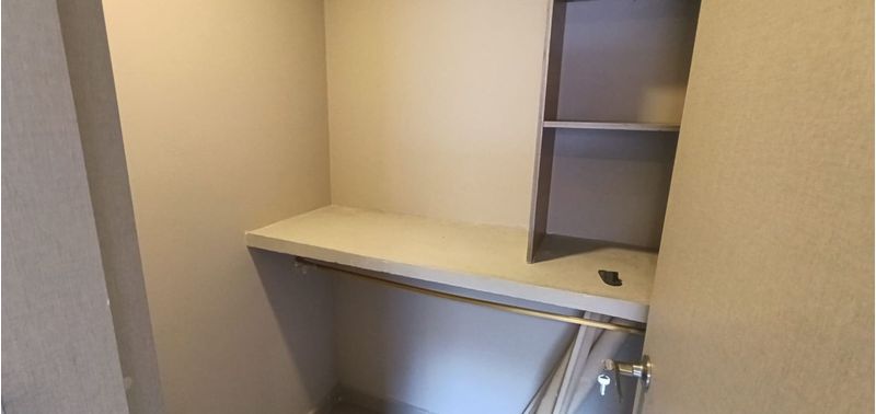 Apartamento en Venta en Bello, Bello-10