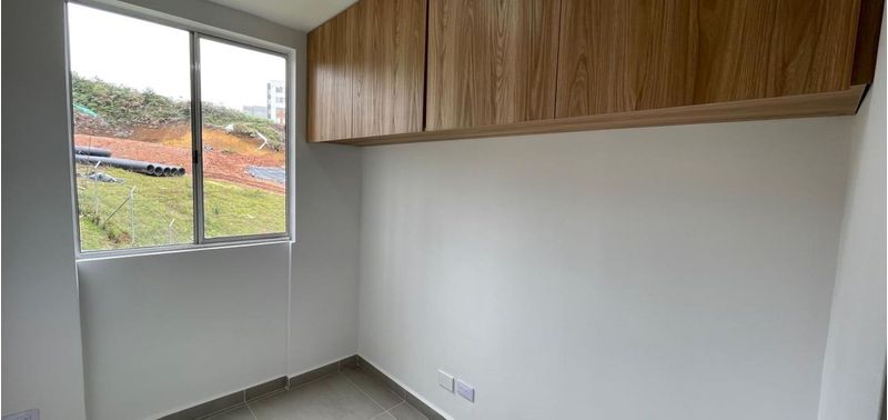 Apartamento en Venta en Rionegro, Rionegro-6