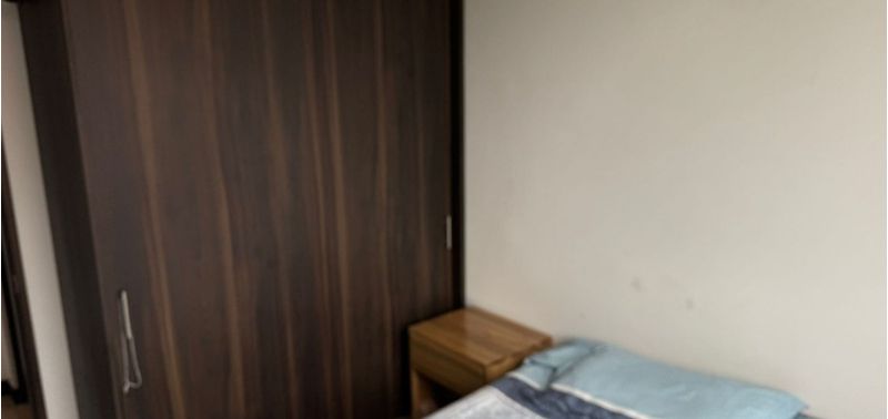 Apartamento en Venta en Bogotá, D.C., Zaragoza-4