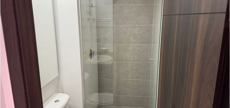 Apartamento en Venta en Bogotá, D.C., Zaragoza-5