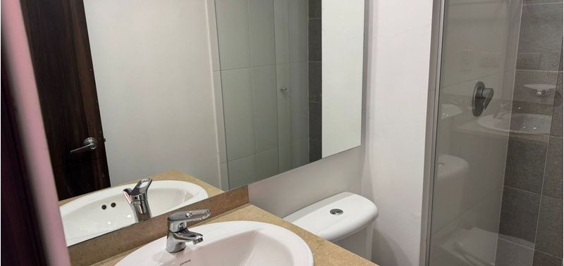 Apartamento en Venta en Bogotá, D.C., Zaragoza-6