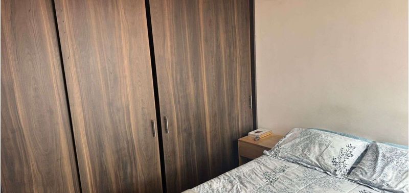Apartamento en Venta en Bogotá, D.C., Zaragoza-8