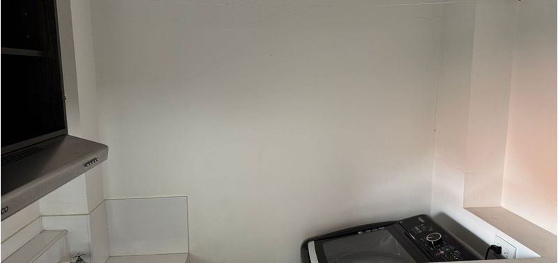 Apartamento en Venta en Bogotá, D.C., Zaragoza-9