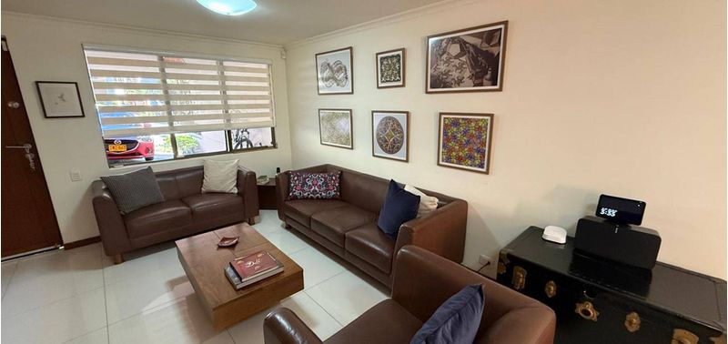 Casa en Venta en Envigado, El Esmeraldal