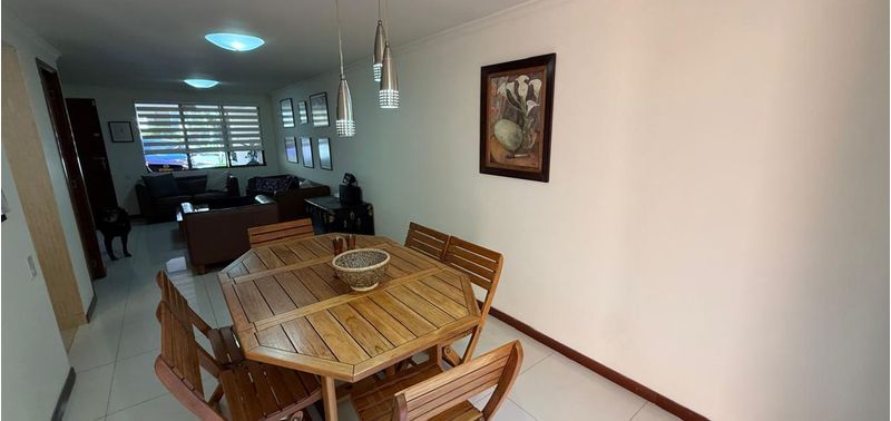 Casa en Venta en Envigado, El Esmeraldal-0