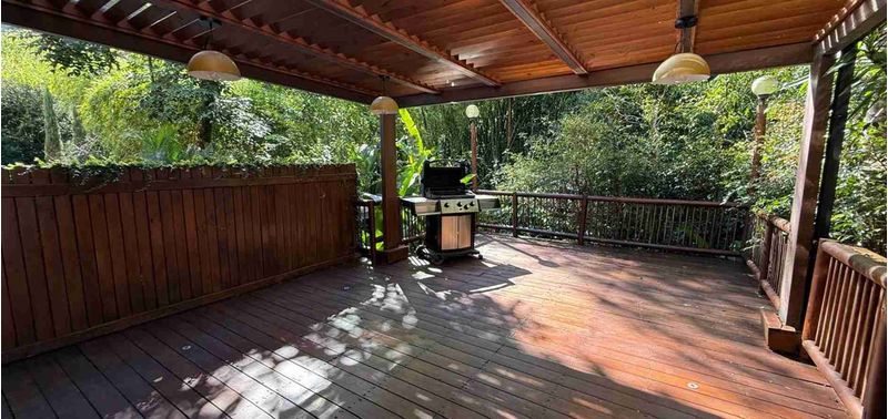 Casa en Venta en Envigado, El Esmeraldal-1