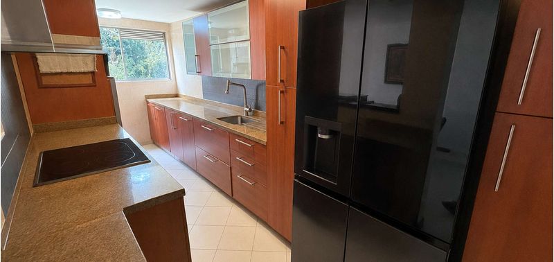 Casa en Venta en Envigado, El Esmeraldal-3