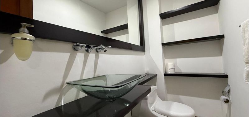 Casa en Venta en Envigado, El Esmeraldal-7