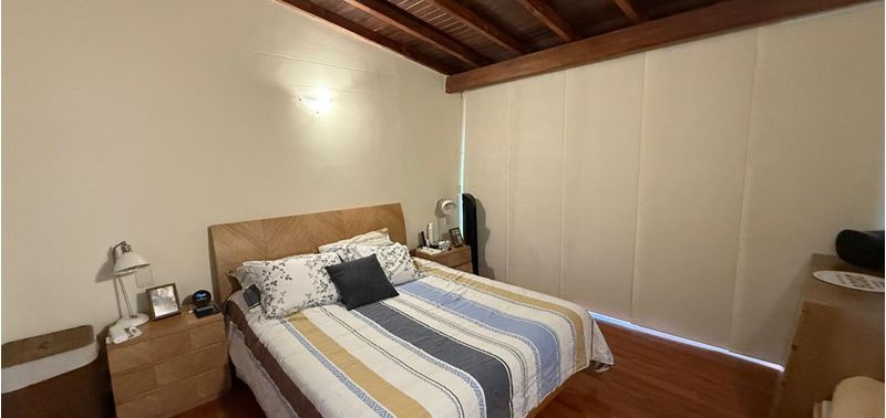 Casa en Venta en Envigado, El Esmeraldal-8