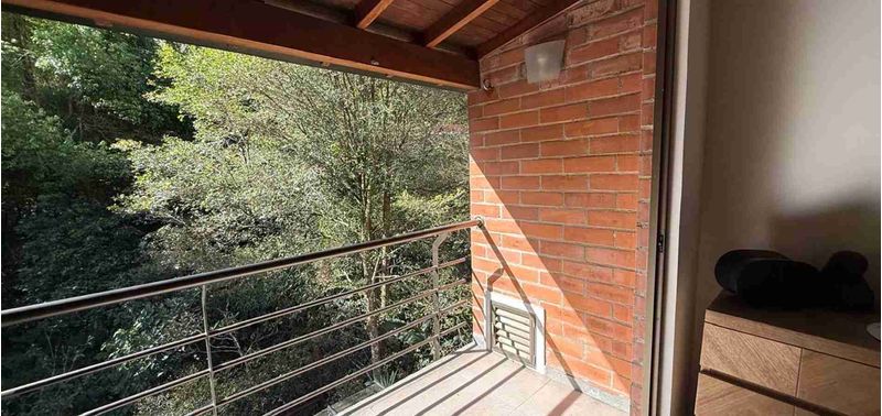 Casa en Venta en Envigado, El Esmeraldal-9