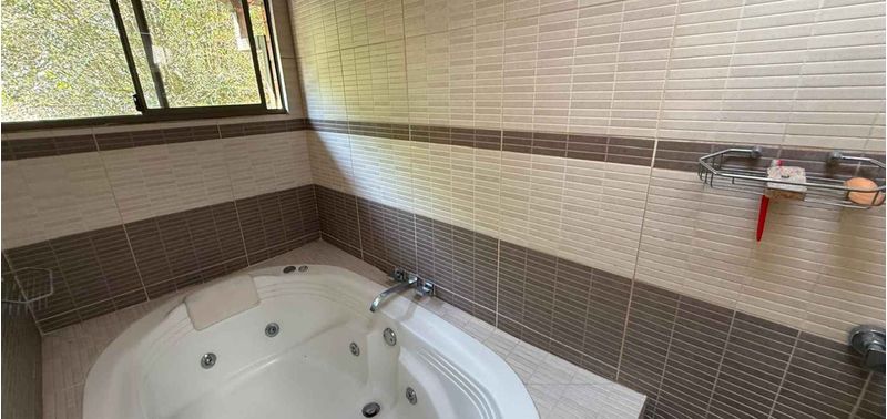 Casa en Venta en Envigado, El Esmeraldal-10