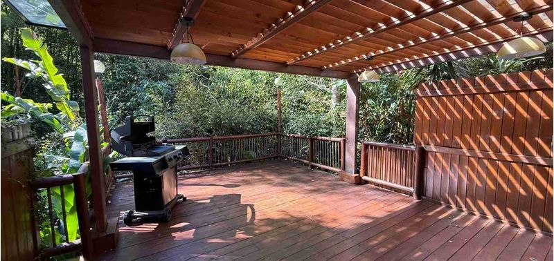 Casa en Venta en Envigado, El Esmeraldal-11