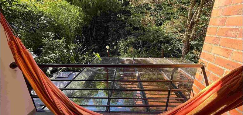 Casa en Venta en Envigado, El Esmeraldal-13