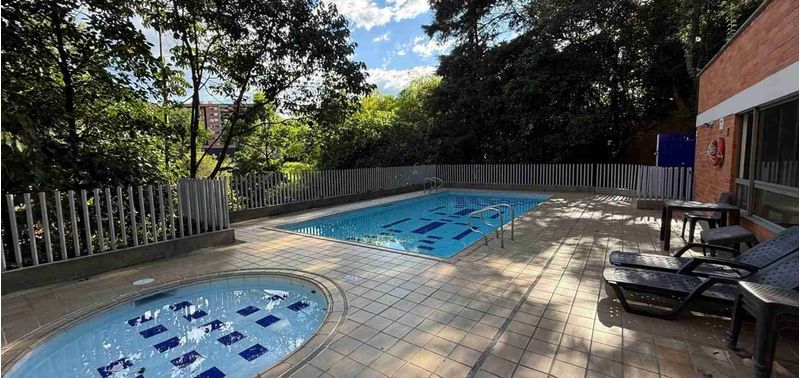 Casa en Venta en Envigado, El Esmeraldal-15