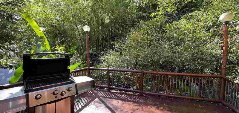 Casa en Venta en Envigado, El Esmeraldal-16