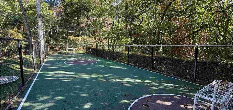 Casa en Venta en Envigado, El Esmeraldal-17