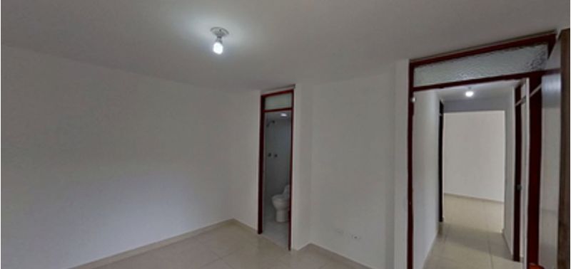 Apartamento en Venta en Bello, Bello-9