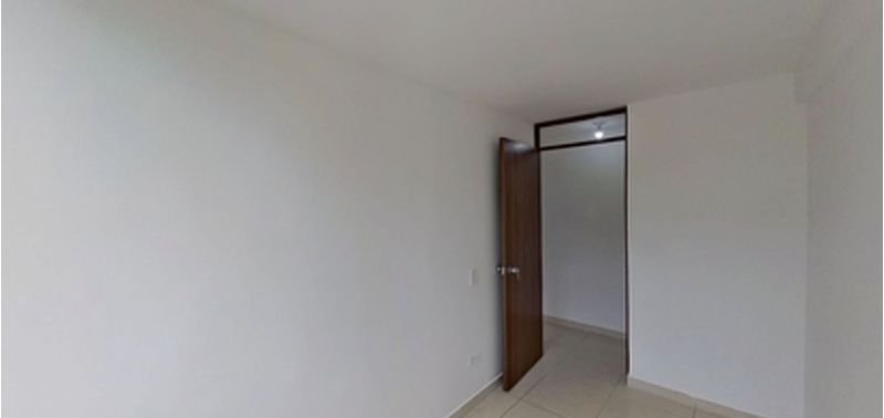 Apartamento en Venta en Bello, Bello-10