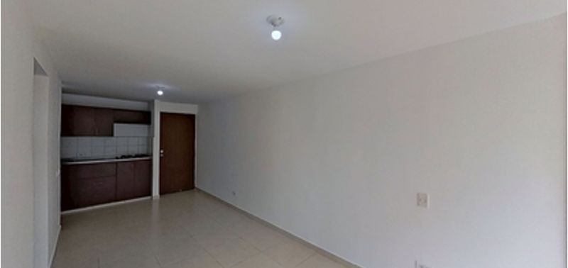 Apartamento en Venta en Bello, Bello-14