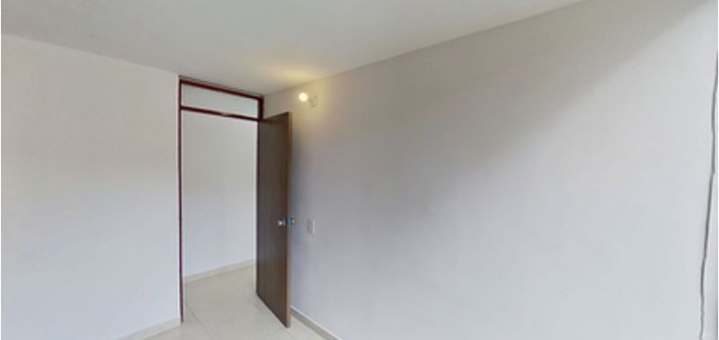 Apartamento en Venta en Bello, Bello-15