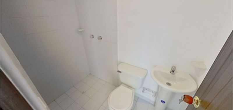 Apartamento en Venta en Bello, Bello-20