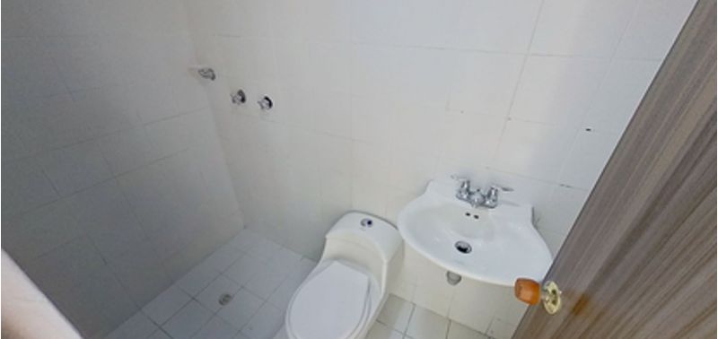 Apartamento en Venta en Bello, Bello-21