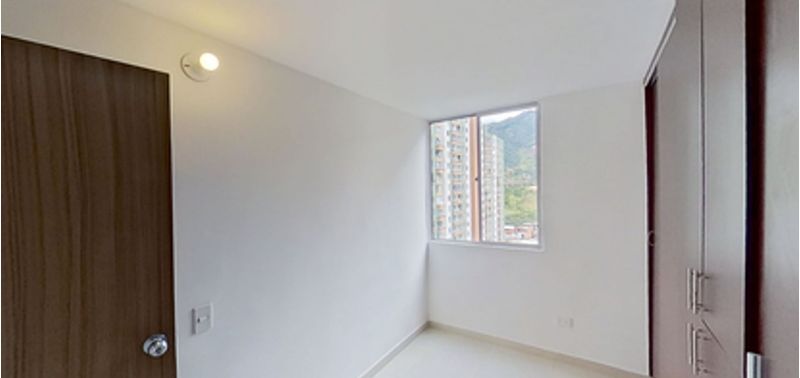 Apartamento en Venta en Bello, Bello-22