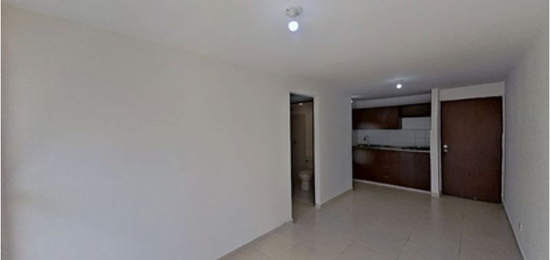Apartamento en Venta en Bello, Bello-23
