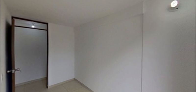 Apartamento en Venta en Bello, Bello-24
