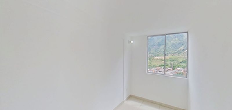 Apartamento en Venta en Bello, Bello-25